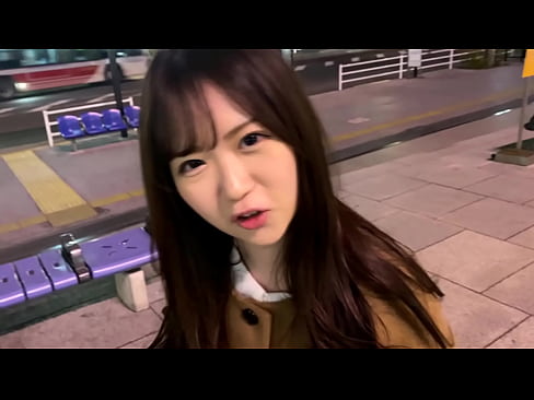 ❤️ Тя е приятелка, която е членувала в същия клуб в университета.И е най-привлекателното момиче в клуба.В него цари японска секси атмосфера. Домашно порно в bg.porngifer.ru