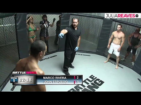 ❤️ Ultimate Fighter чука момиче с номер веднага след битка на ринга Домашно порно в bg.porngifer.ru