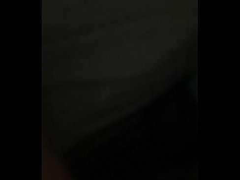 ❤️ Болнична сестра гореща кучка рак Домашно порно в bg.porngifer.ru
