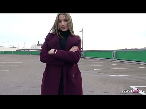 ❤️ НЕМСКИ РАЗУЗНАВАЧ - МЕЧТАТЕЛЕН, ДОКОСВАЩ, ПАРКИРАЩ И СЕКСИ ЗА ПАРИ Домашно порно в bg.porngifer.ru