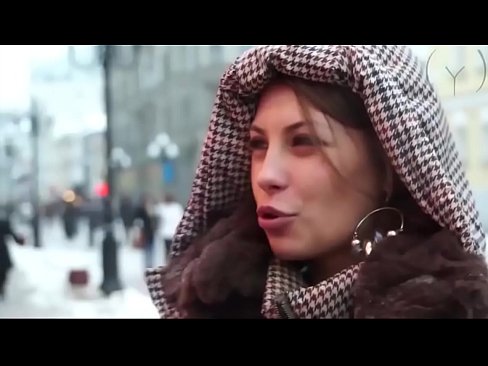 ❤️ Сексуално образование филми секс уроци, техники и пози за женски оргазъм, как да правим секс правилно, еротичен масаж, тренировка за скуирт Домашно порно в bg.porngifer.ru