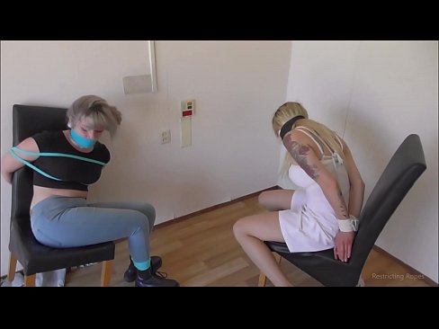 ❤️ Пристрастен / с вързани ръце и уста / девойка в беда Домашно порно в bg.porngifer.ru