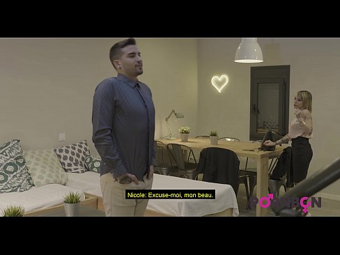 ❤️ PORNBCN 4K Една зряла жена с големи цици иска да бъде анално прецакана от млад жиголо с голям пенис свирка амортеза твърда чукане работа с ръце кучешки стил лизане на путка оргазъм Френски субтитри Домашно порно в bg.porngifer.ru