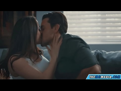 ❤️ Романтичен секс с добра мама с голям бюст Домашно порно в bg.porngifer.ru