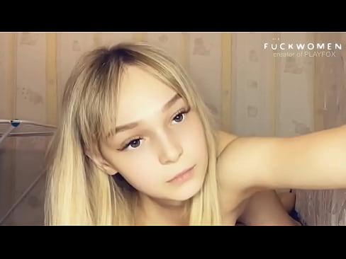 ❤️ Ненаситна ученичка дава смазваща пулсираща орална кремпай на съученик Домашно порно в bg.porngifer.ru