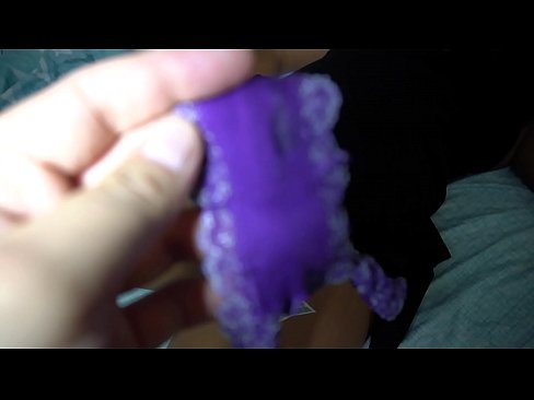 ❤️ сестра ми пристигна много пияна и аз я чуках, докато се събуди Домашно порно в bg.porngifer.ru