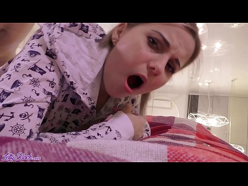 ❤️ Секси мама поглъща и прегистилен секс - сперма отблизо Домашно порно в bg.porngifer.ru